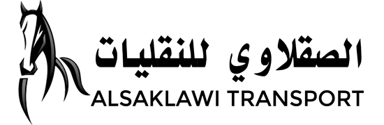 Transport & Logistics Solutions