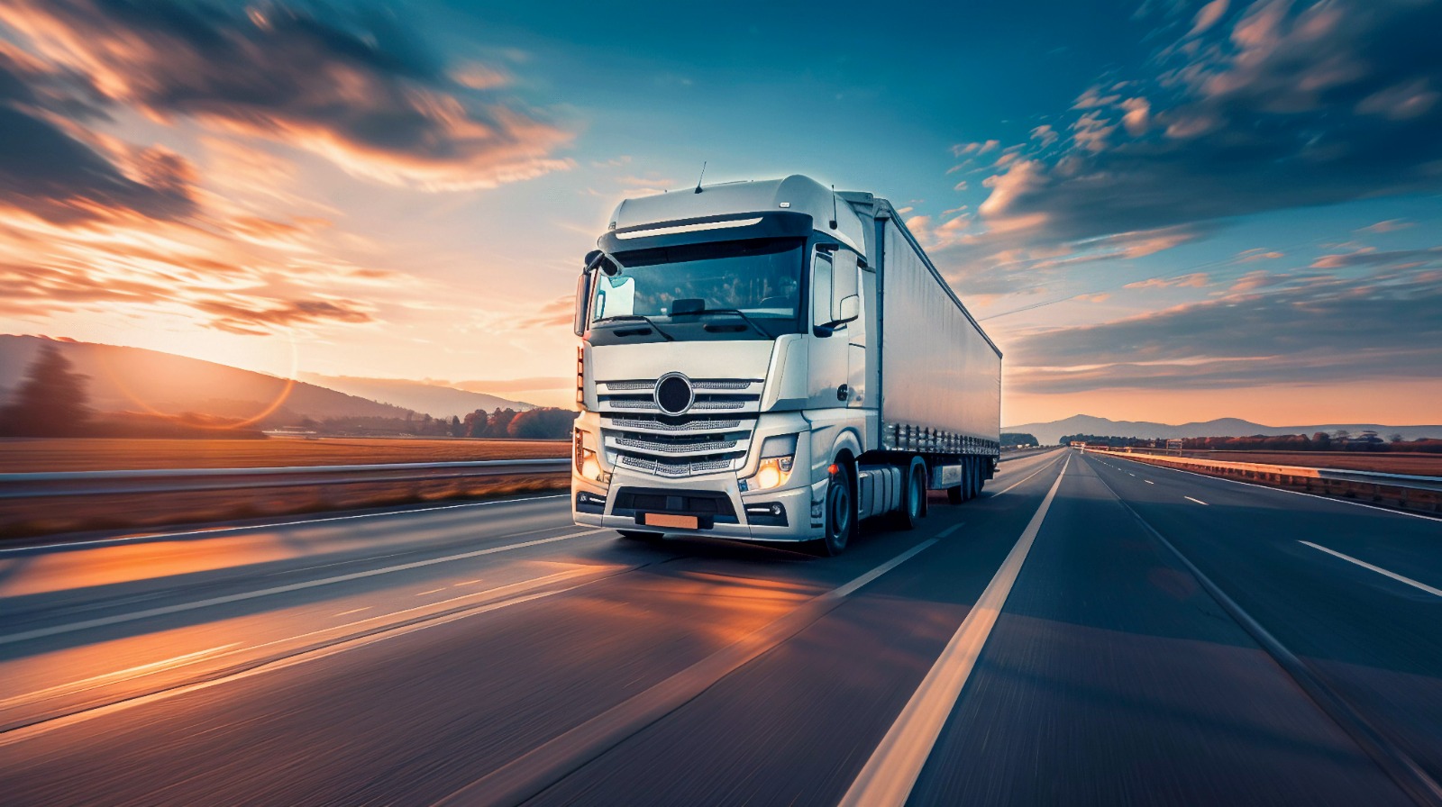 كيف تختار الحاوية المناسبة عند الشحن البحري الى الامارات؟