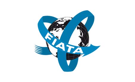 FIATA