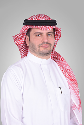 فهد مروان فرعون